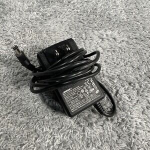 Bose S024EM1200180 Power Supply Adapter 12V 1.8A AC Charger OEM Genuine